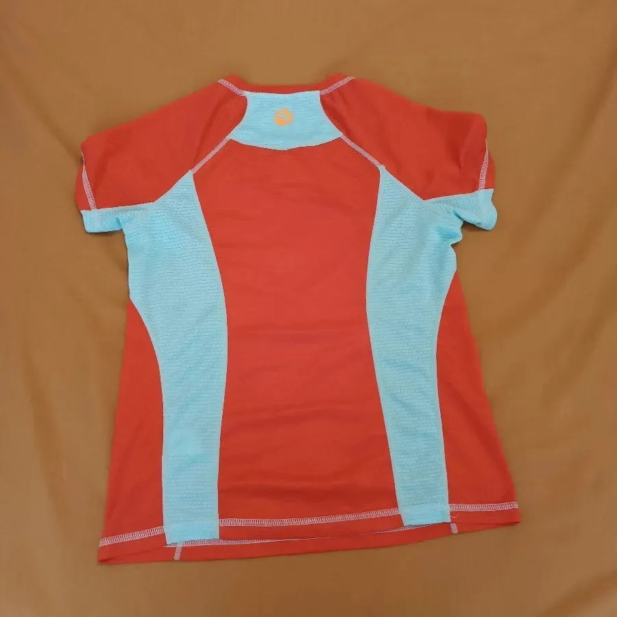 تیشرت ورزشی خارجی کد85