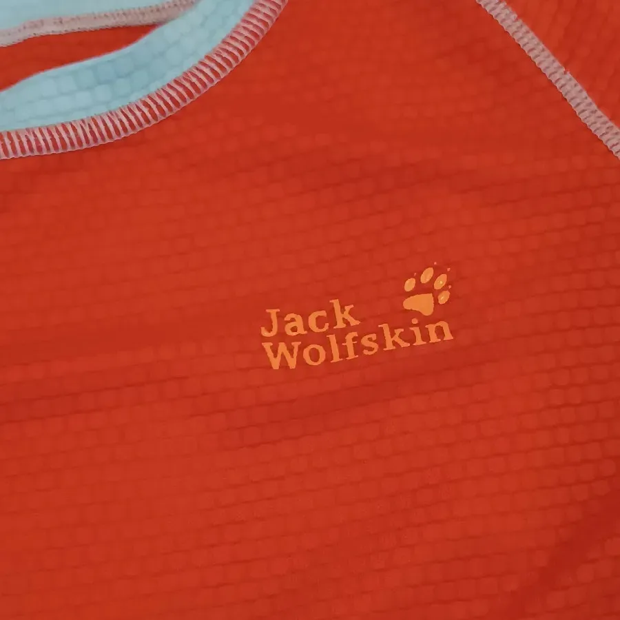 تیشرت ورزشی خارجی کد85