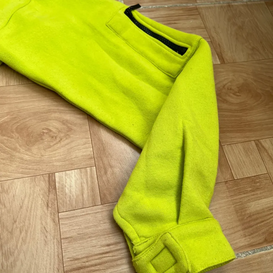 نیم زیپ و هودی(دوتاش450)