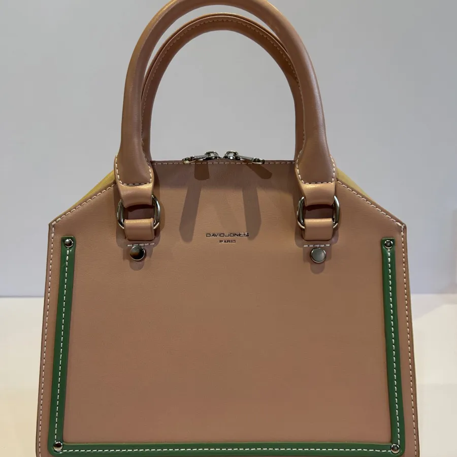 کیف David Jones
