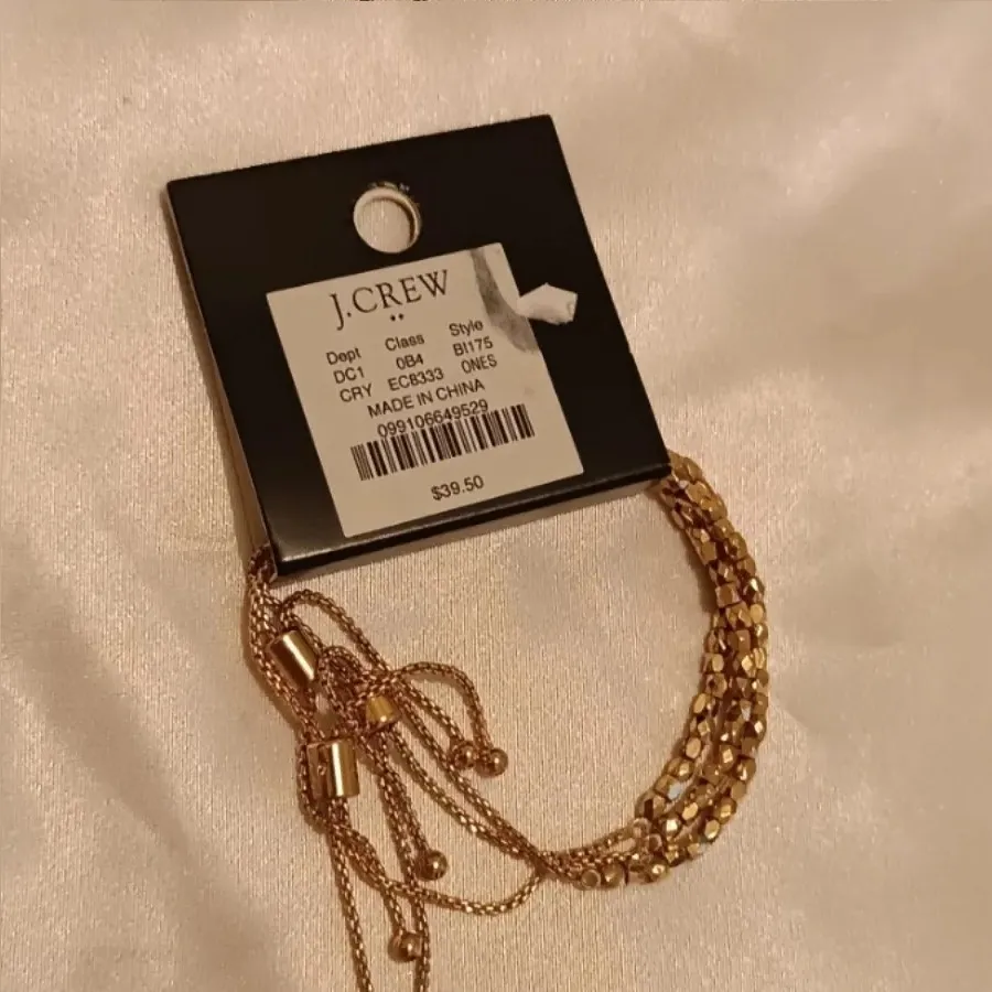 دستبند آسانسوری