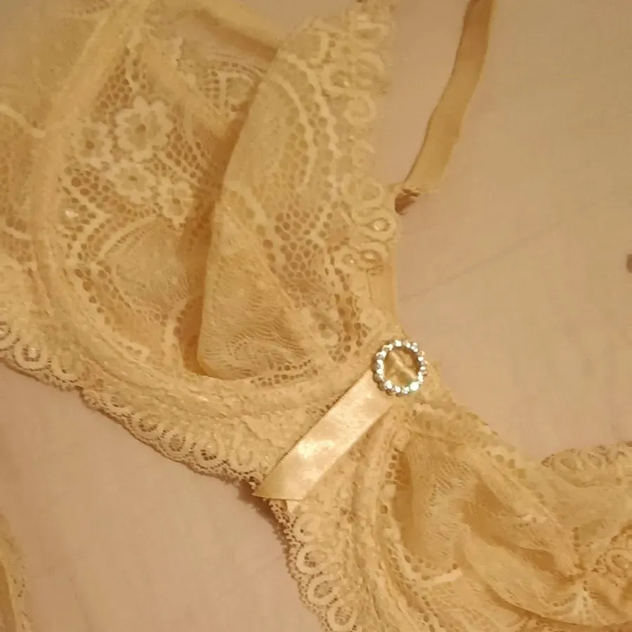 سوتین گیپور کد100