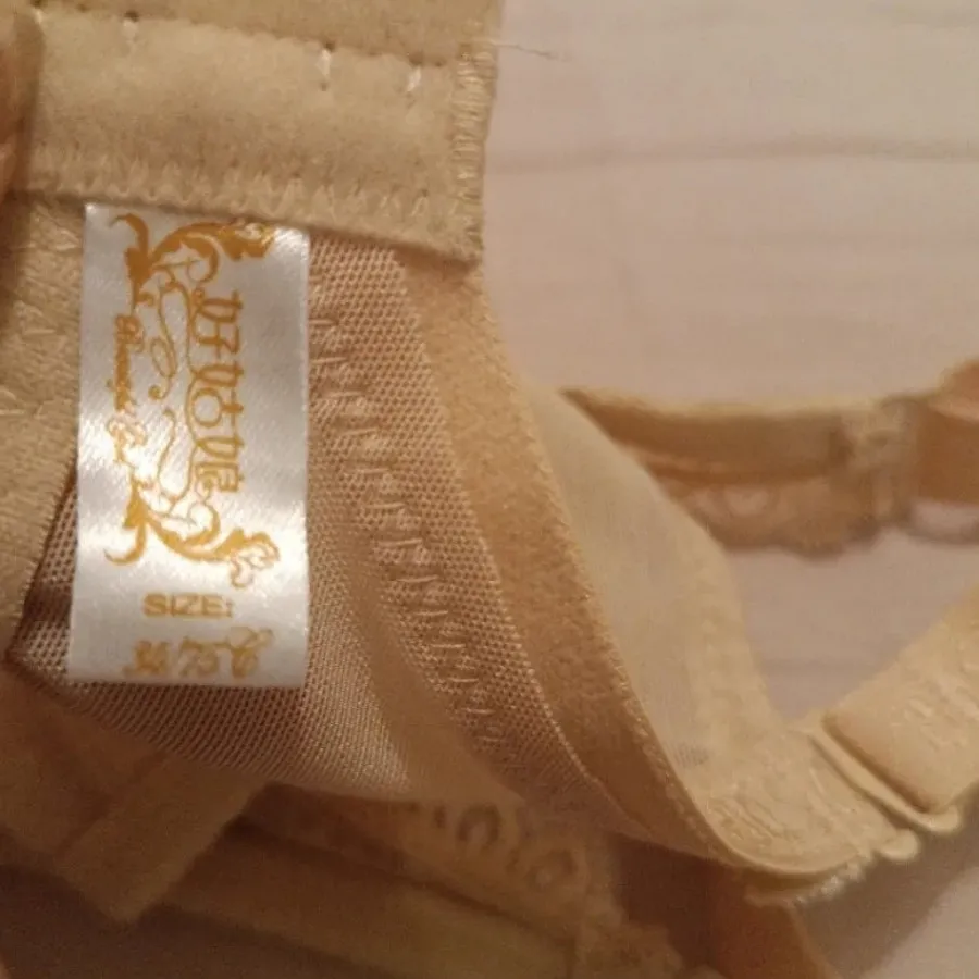 سوتین گیپور کد100