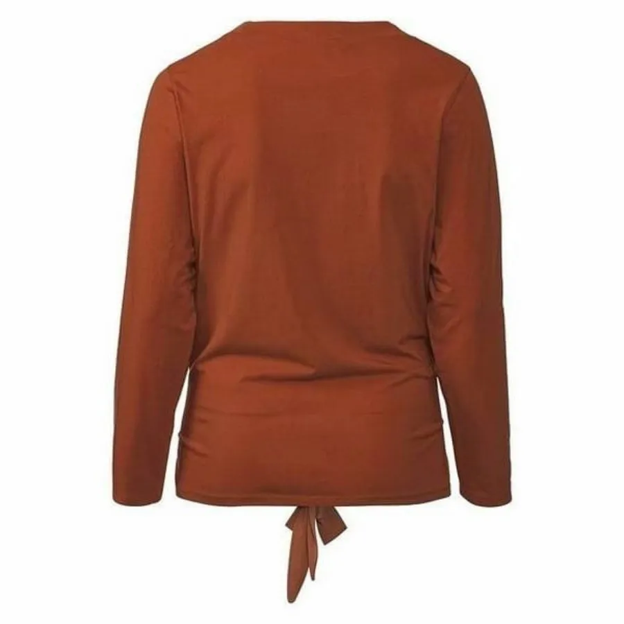 بلوز آلمانی esmara