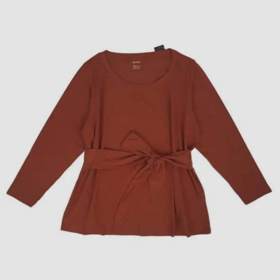 بلوز آلمانی esmara