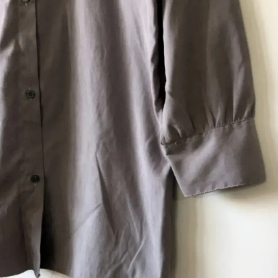 شومیز پاییزی