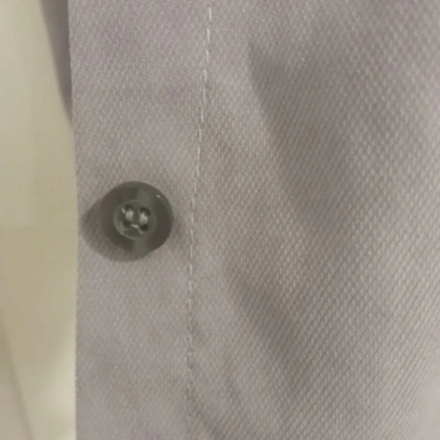 شومیز پاییزی