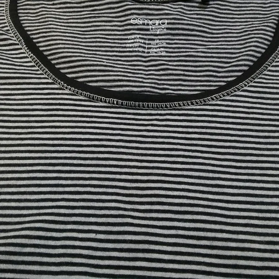 بلوز آلمانی esmara