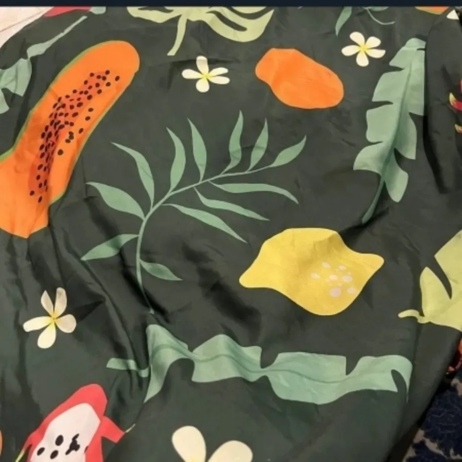 روسری قواره بزرگ
140