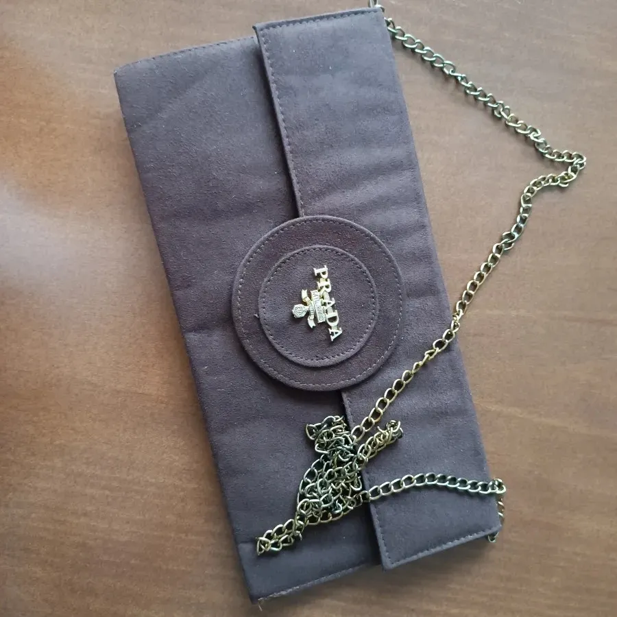 دو عدد کیف مجلسی کد 100