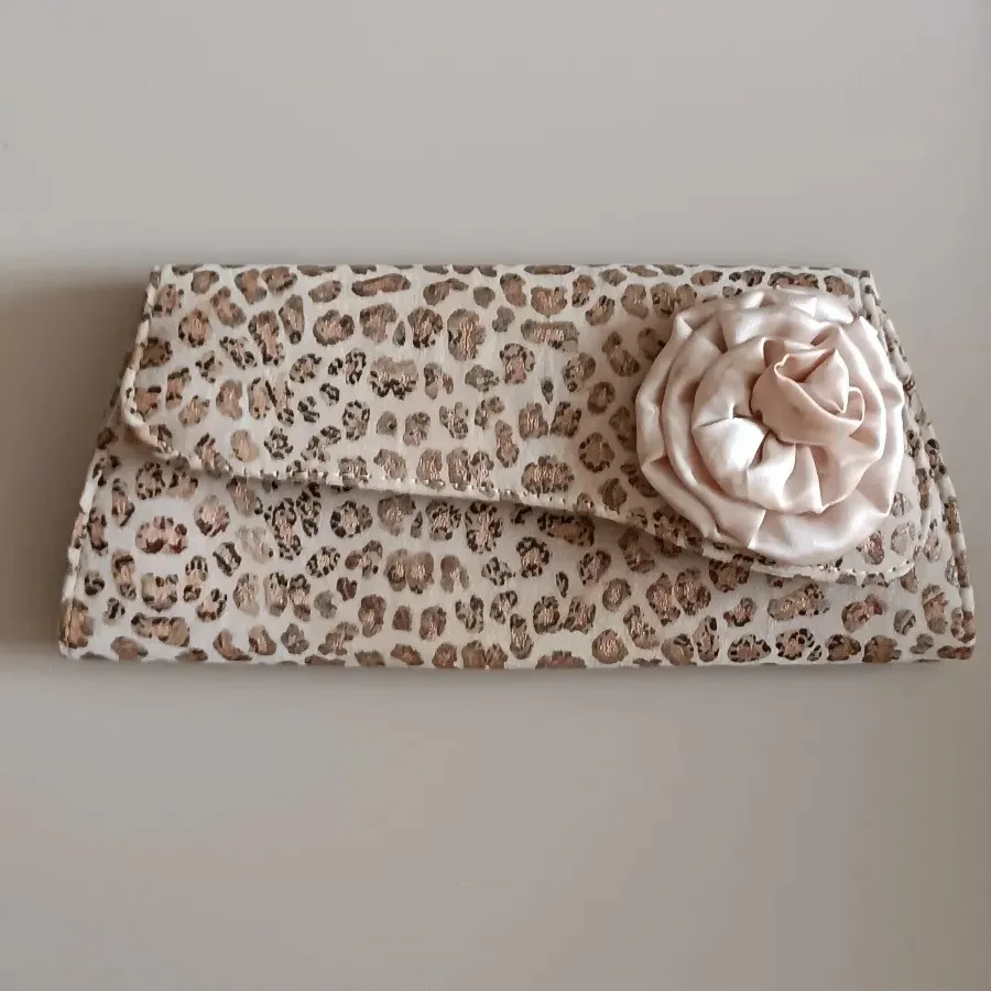 دو عدد کیف مجلسی کد 100