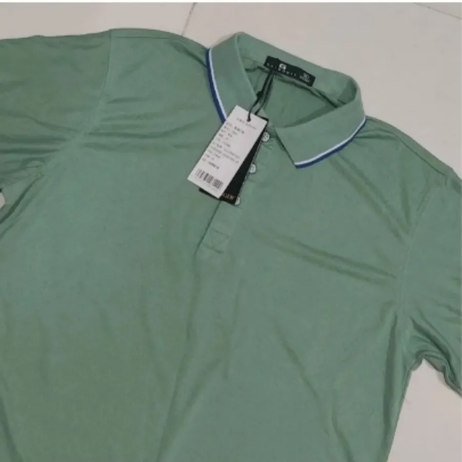 تیشرت مردانه خارجی