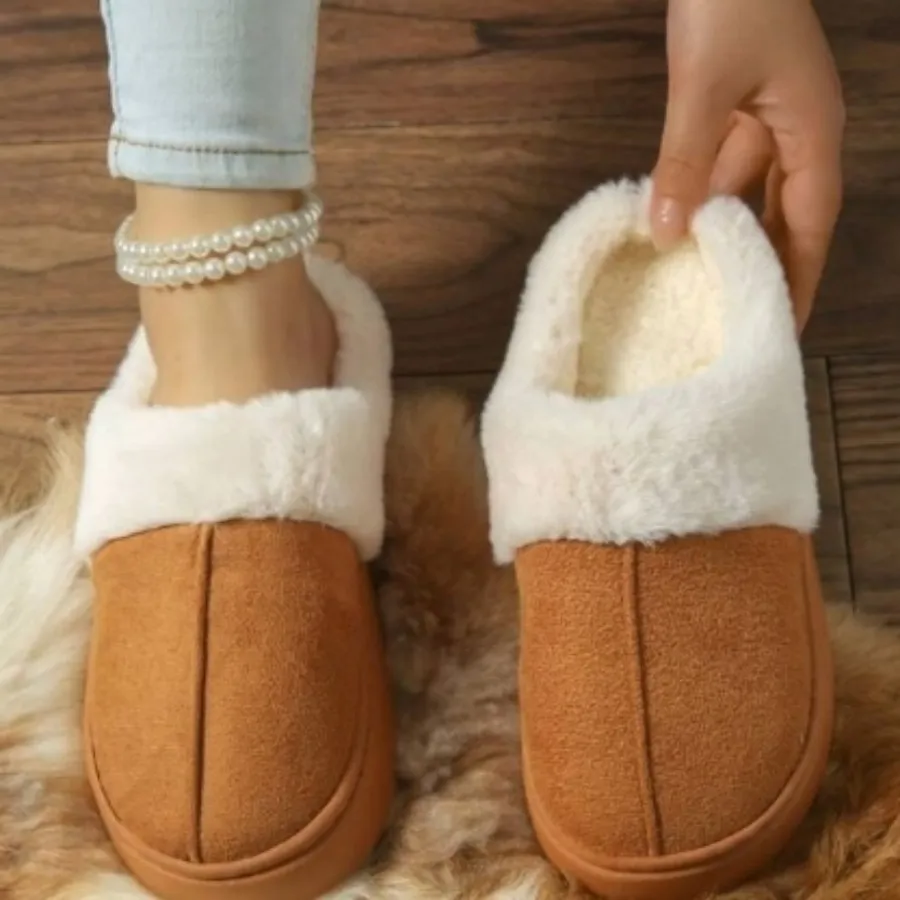 آگ اسلیپر فلافی کلسی