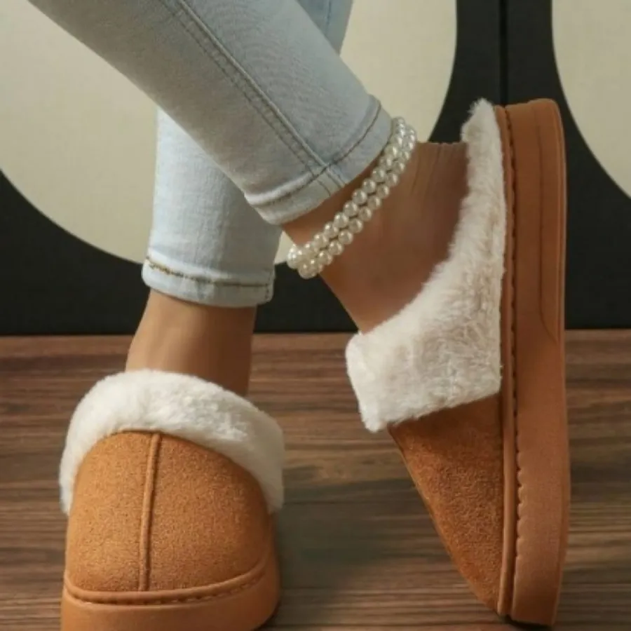 آگ اسلیپر فلافی کلسی