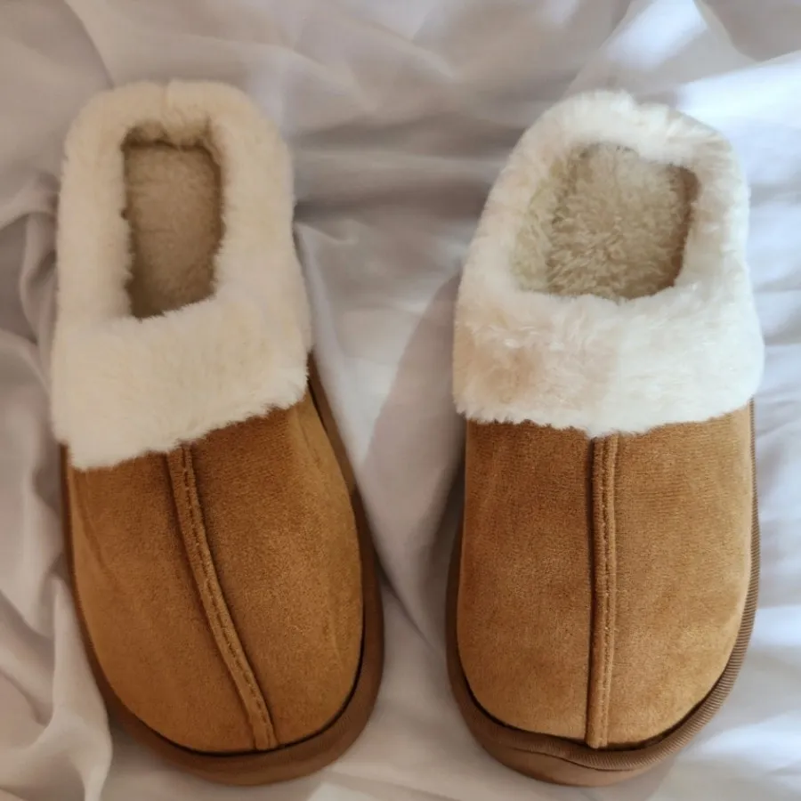 آگ اسلیپر فلافی کلسی