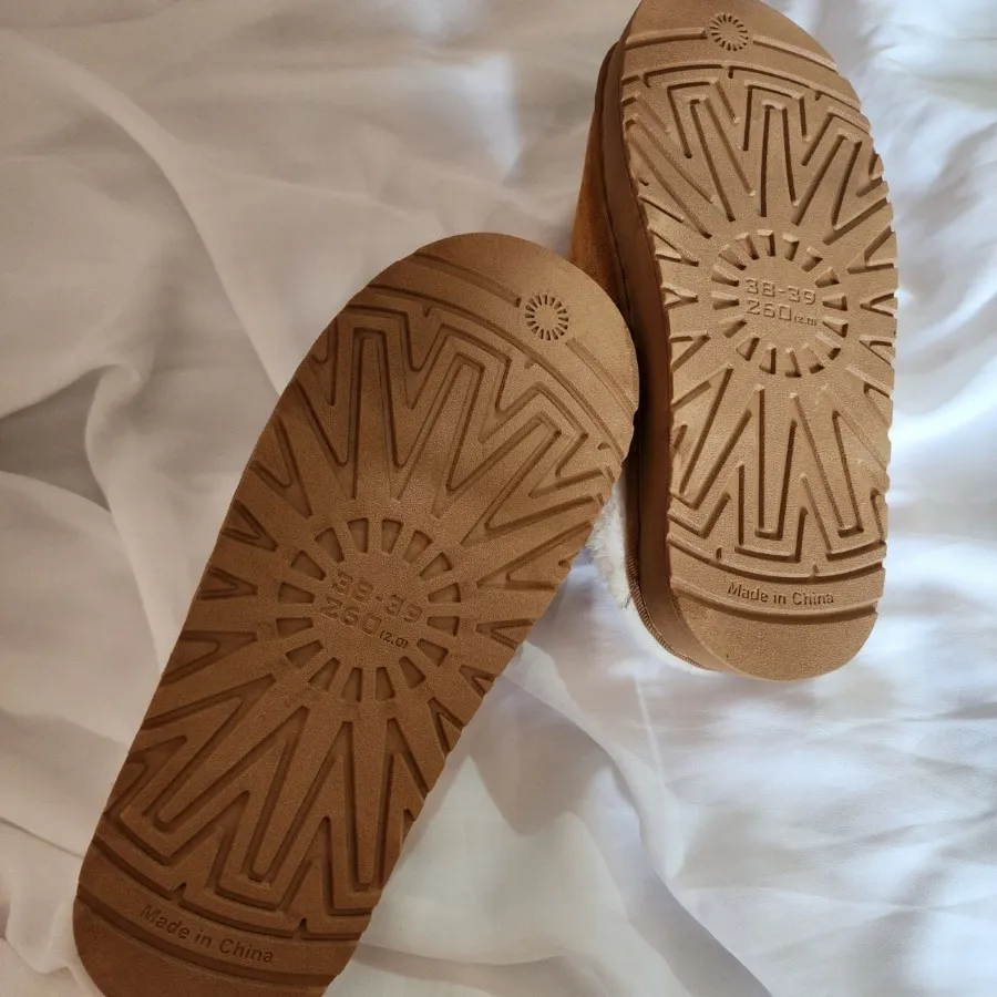 آگ اسلیپر فلافی کلسی