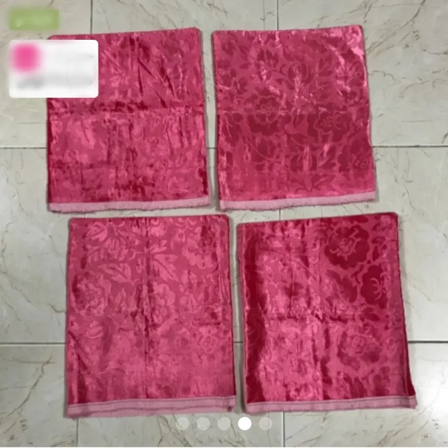 رو بالشتی رو کوسنی