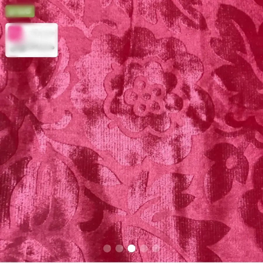 رو بالشتی رو کوسنی