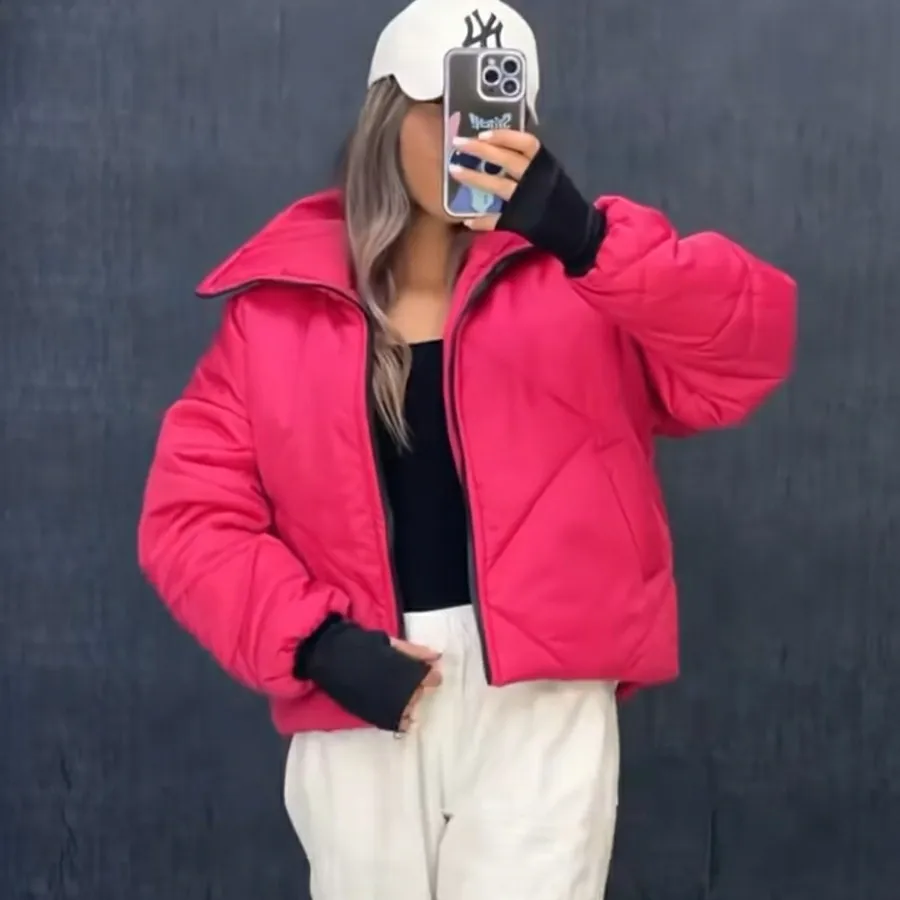 کاپشن کوتاه دخترانه