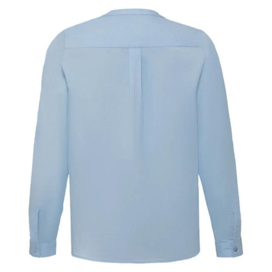 شومیز آلمانی esmara