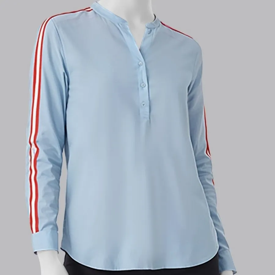 شومیز آلمانی esmara