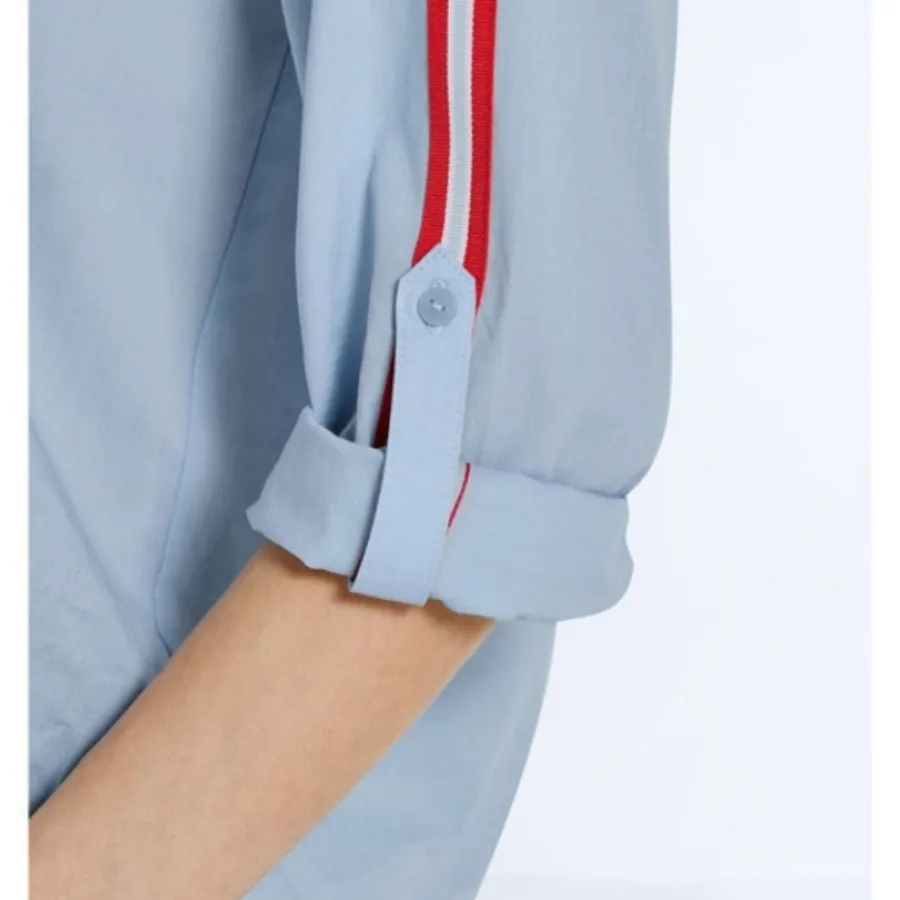 شومیز آلمانی esmara