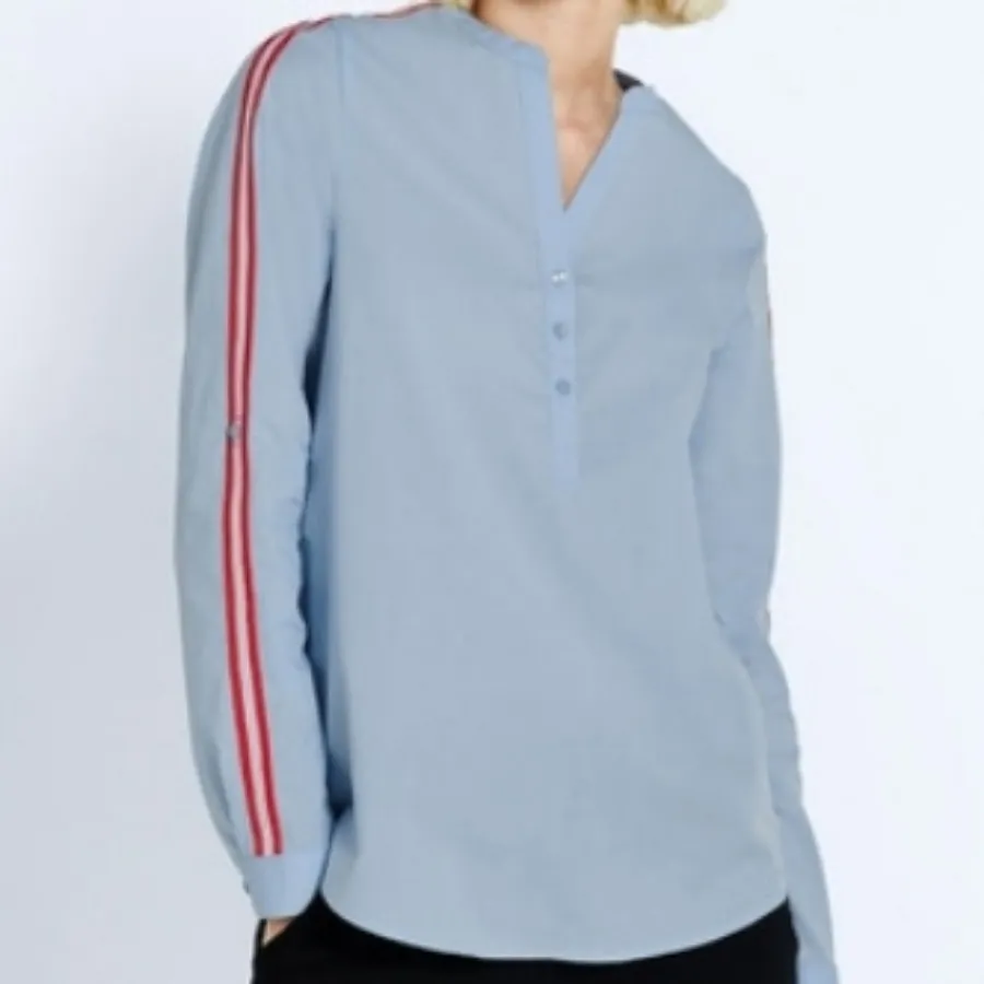 شومیز آلمانی esmara