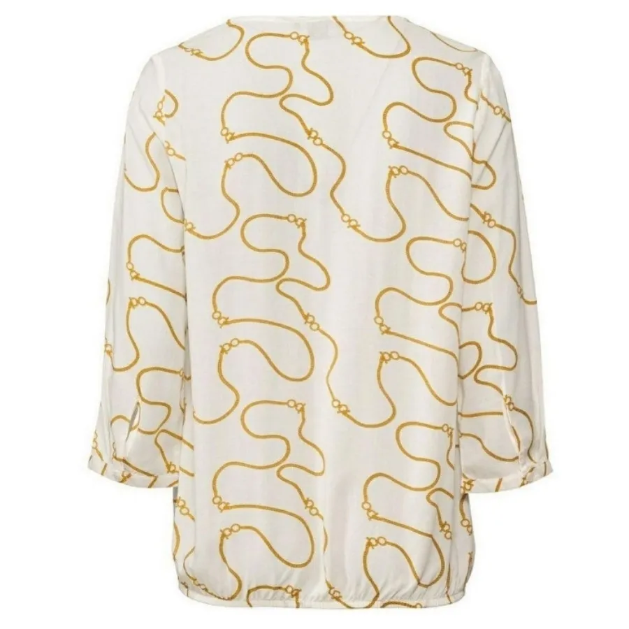 شومیز آلمانی esmara