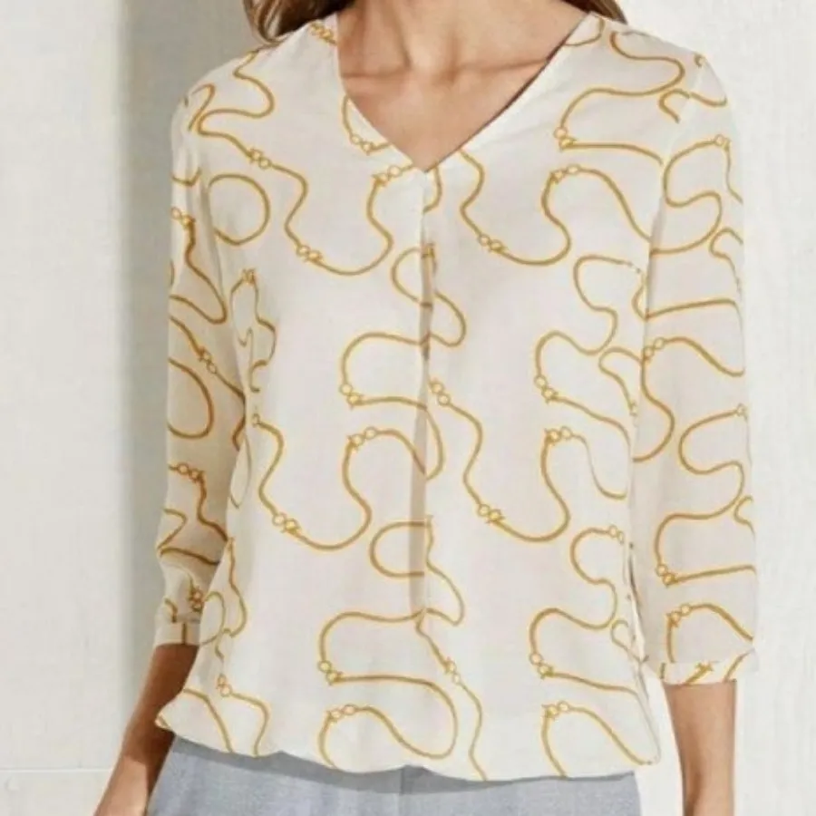 شومیز آلمانی esmara