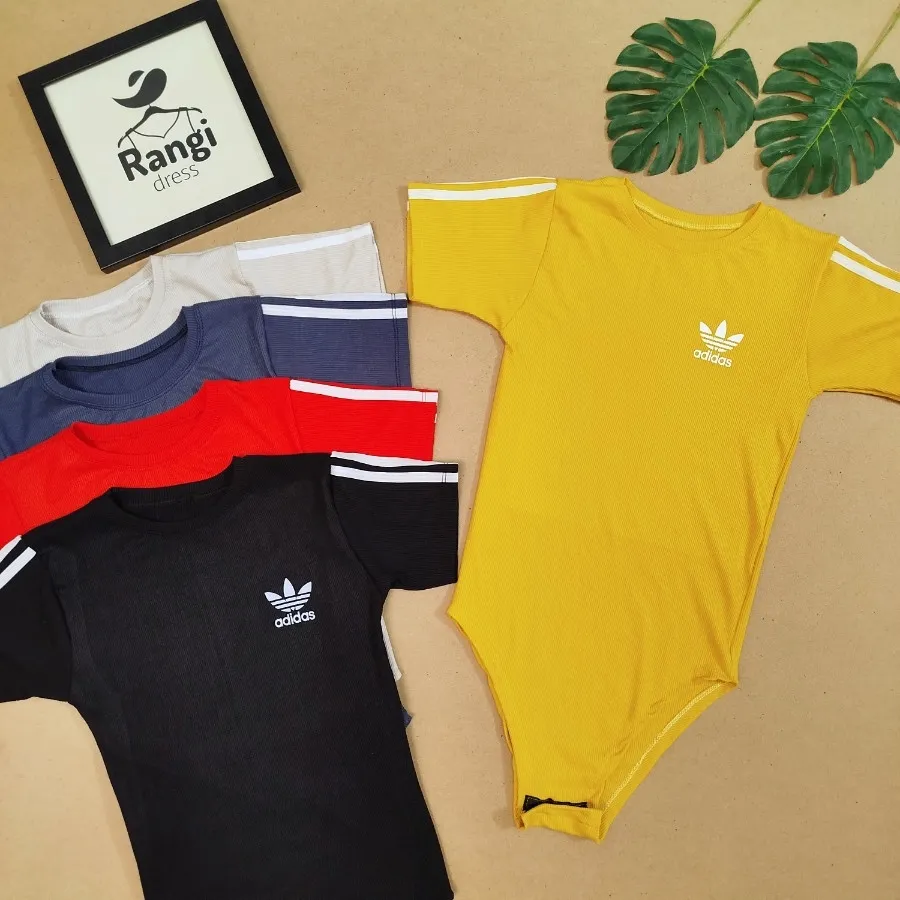 بادی کبریتی فقط 169000