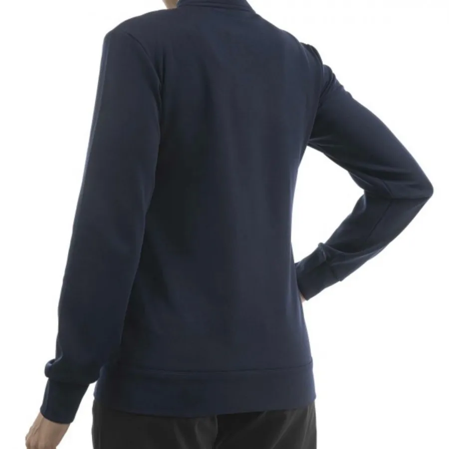 سویشرت مل اند موژ