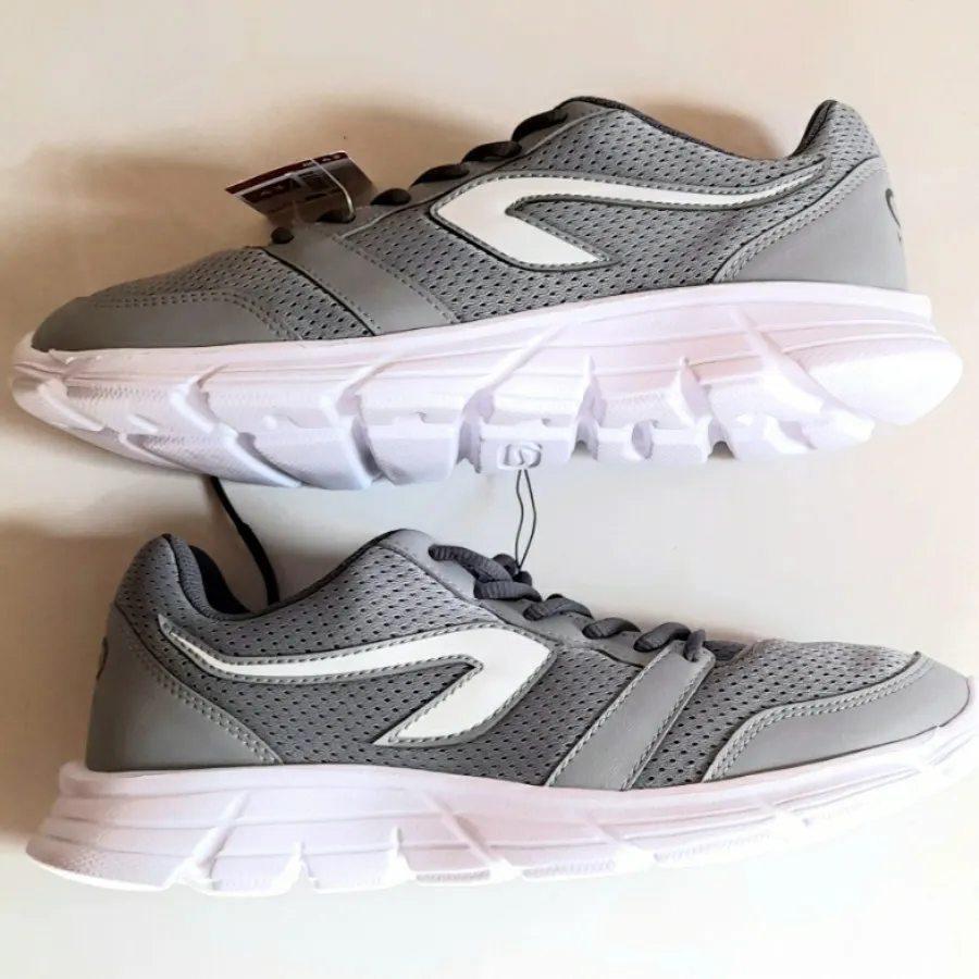 کفش رانینگ دکتلون کالنجی