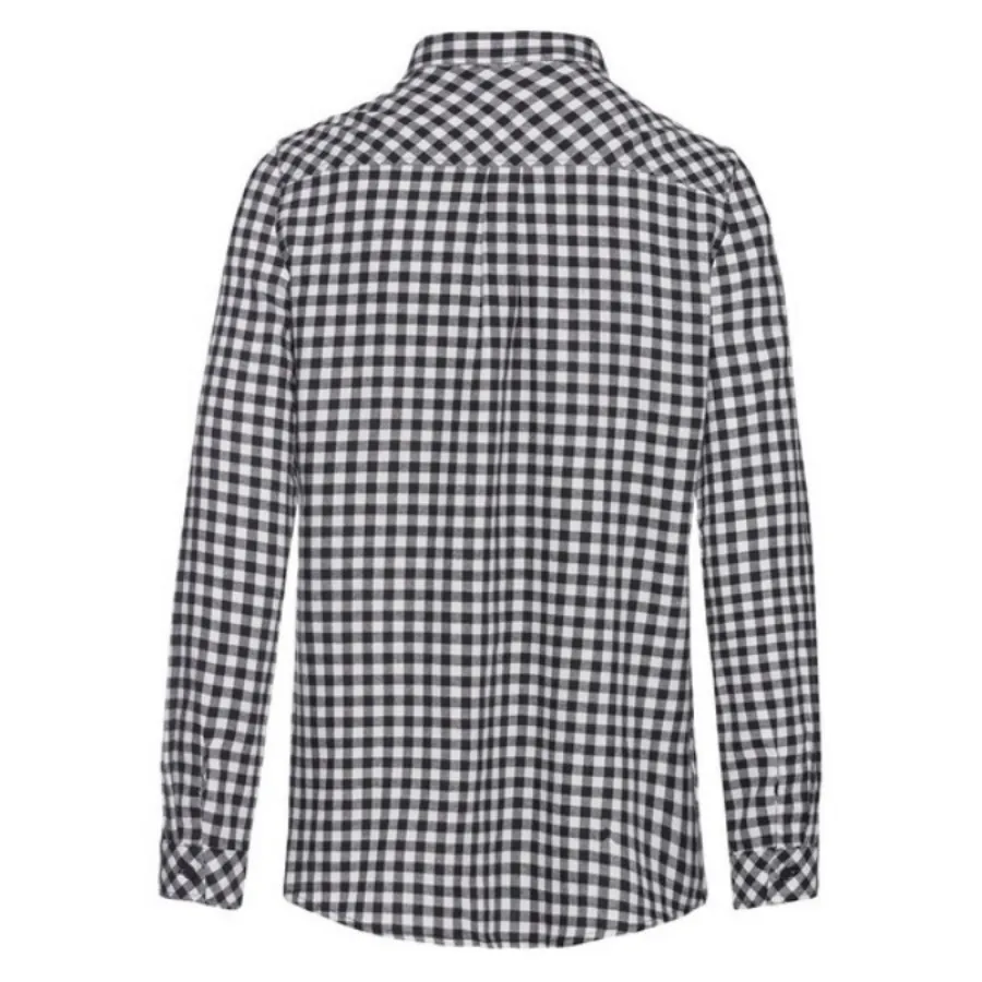 شومیز آلمانی esmara