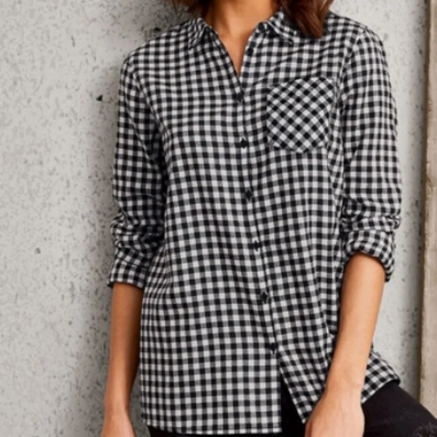 شومیز آلمانی esmara