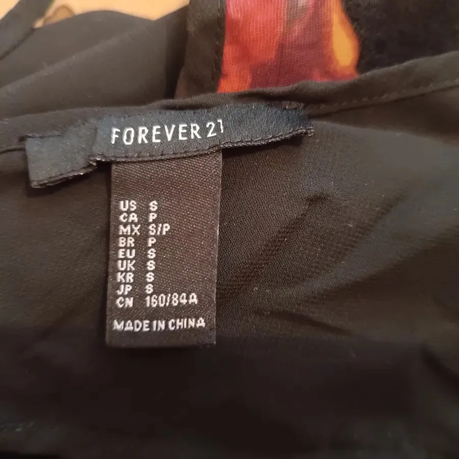 تاپ کراپ مخمل کد150