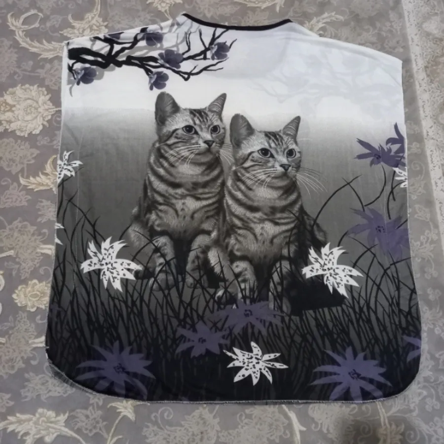 تیشرت وارداتی