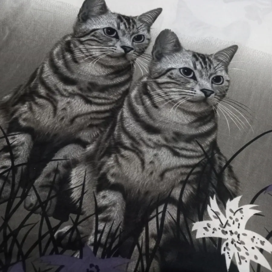 تیشرت وارداتی