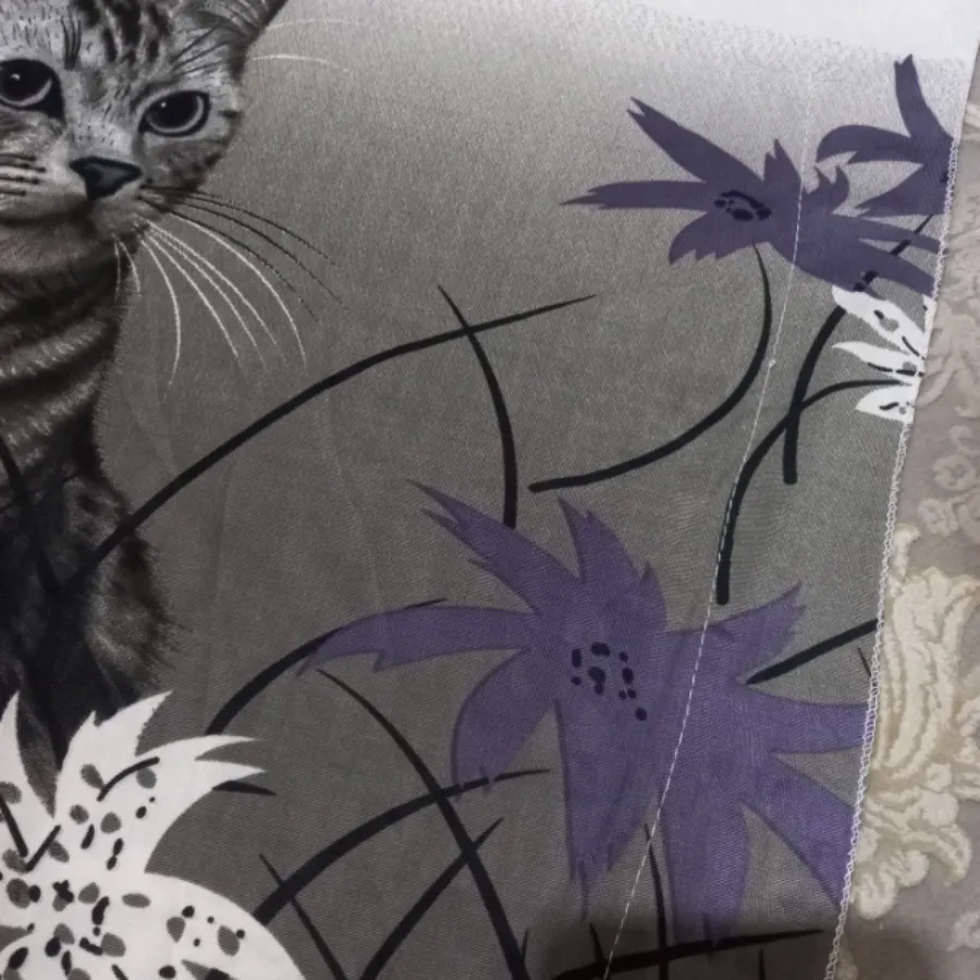 تیشرت وارداتی