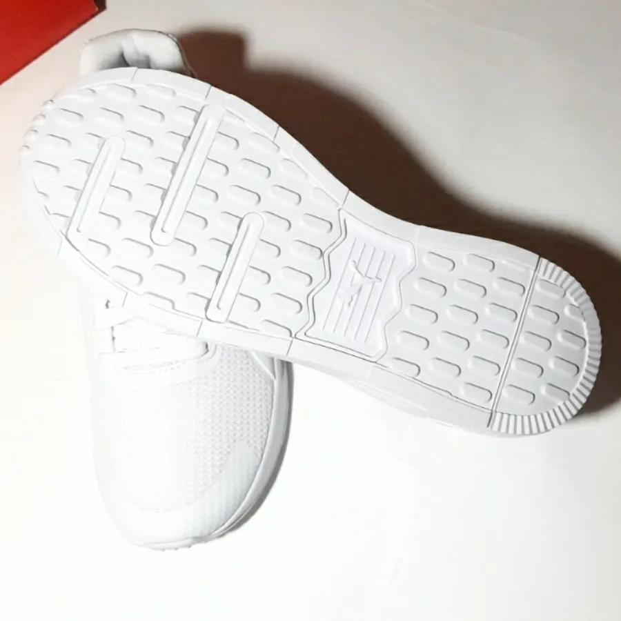 کفش اسپرت پوما Taper سفید