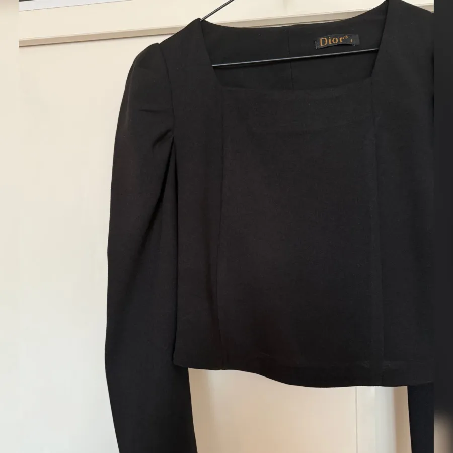 شومیز عروسکی