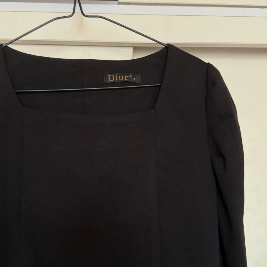 شومیز عروسکی