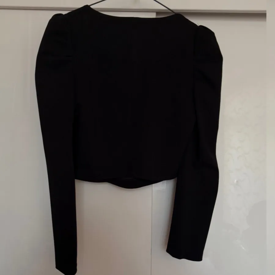 شومیز عروسکی