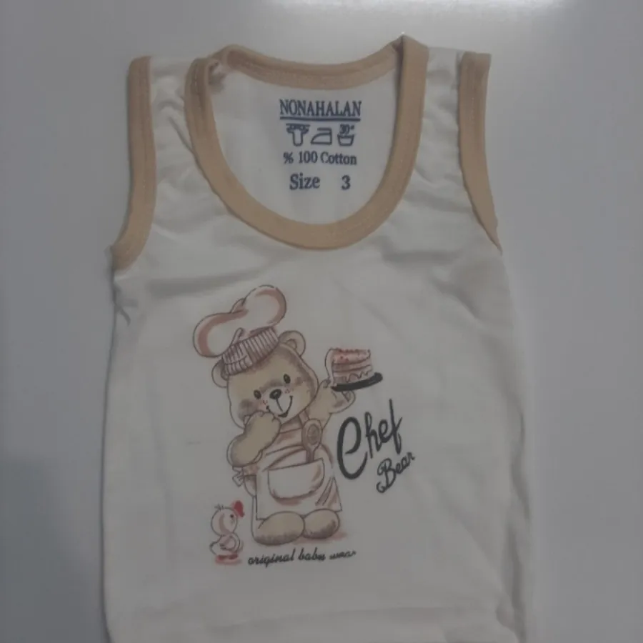 ست نوزادی از9ماه تا یکسال