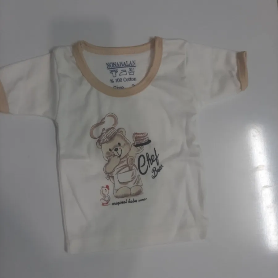 ست نوزادی از9ماه تا یکسال