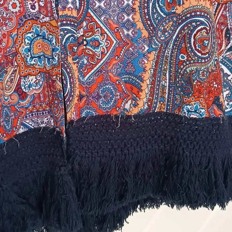 رویه ترکLC WAIKIKI کد100