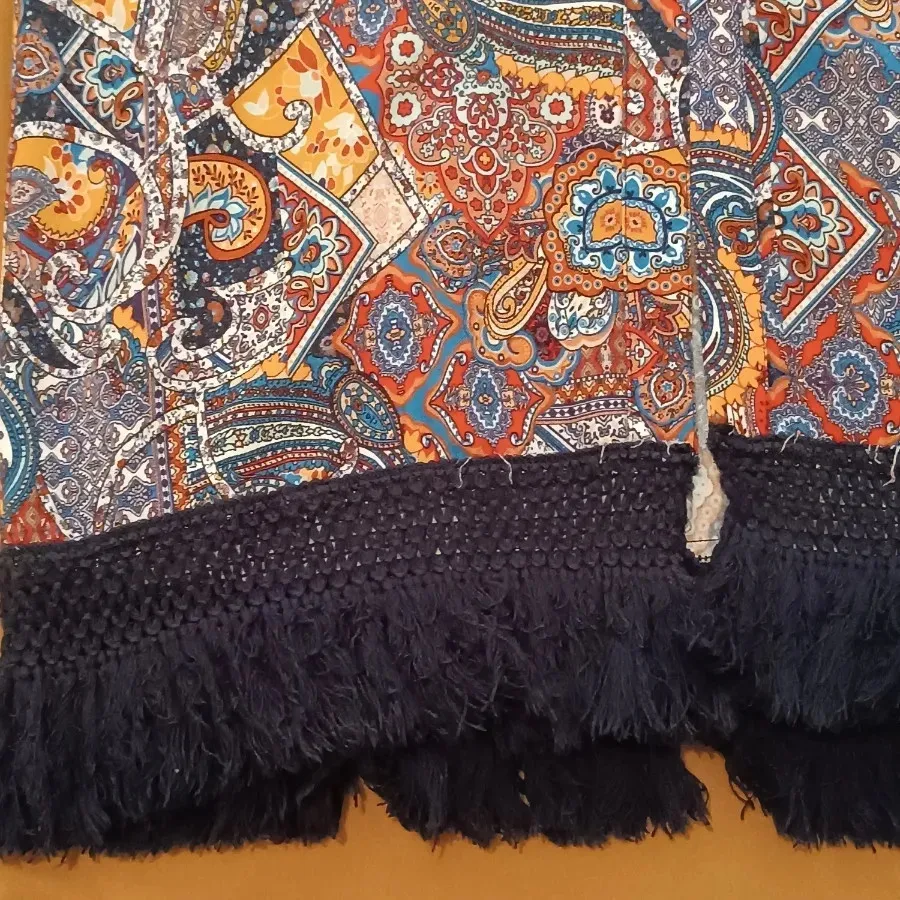 رویه ترکLC WAIKIKI کد100