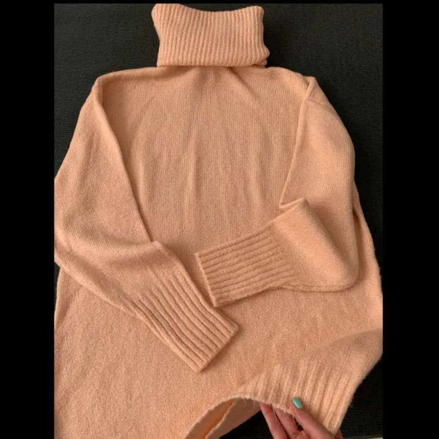 بلوز بافت ترک