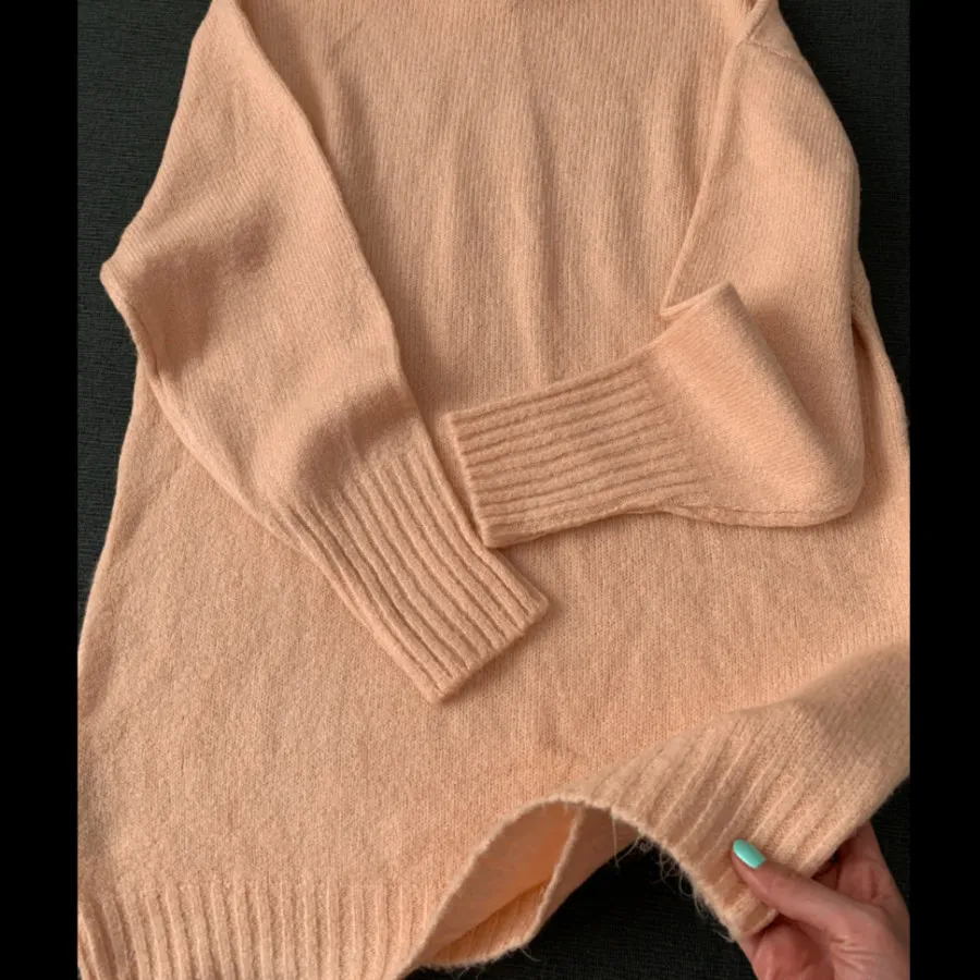 بلوز بافت ترک