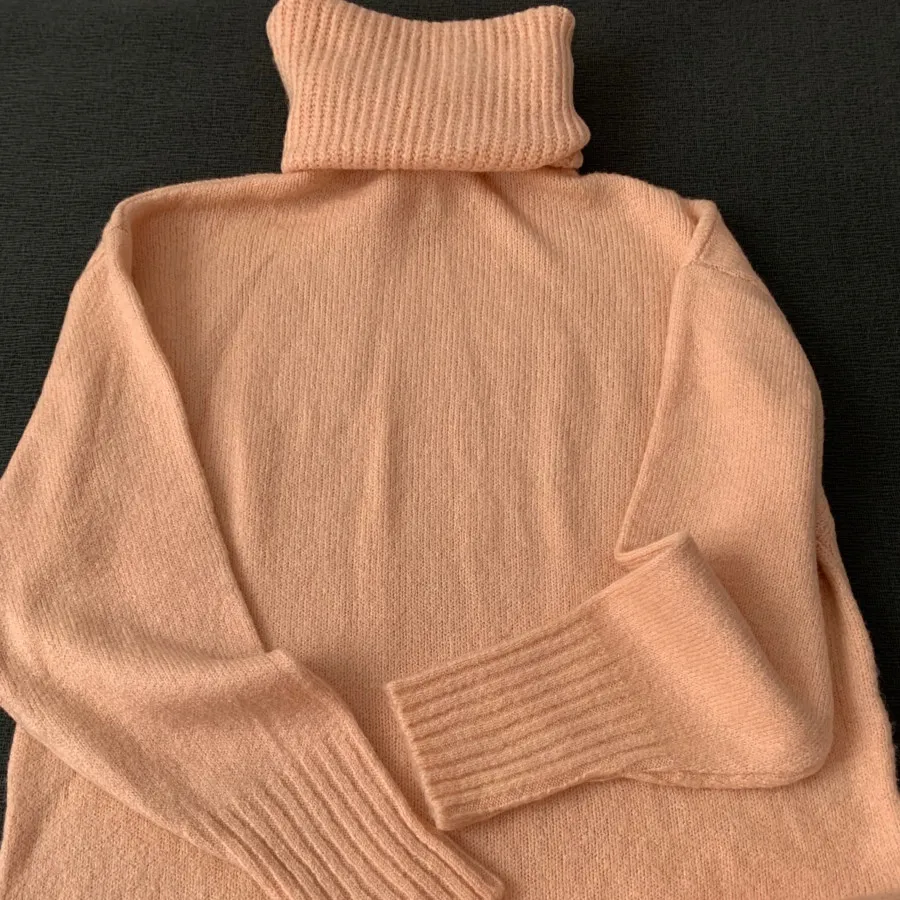 بلوز بافت ترک