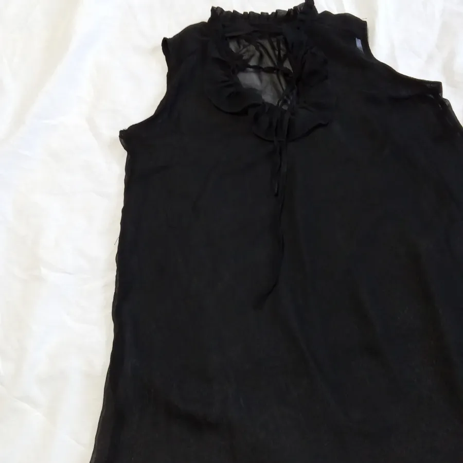 لباس خواب حریر